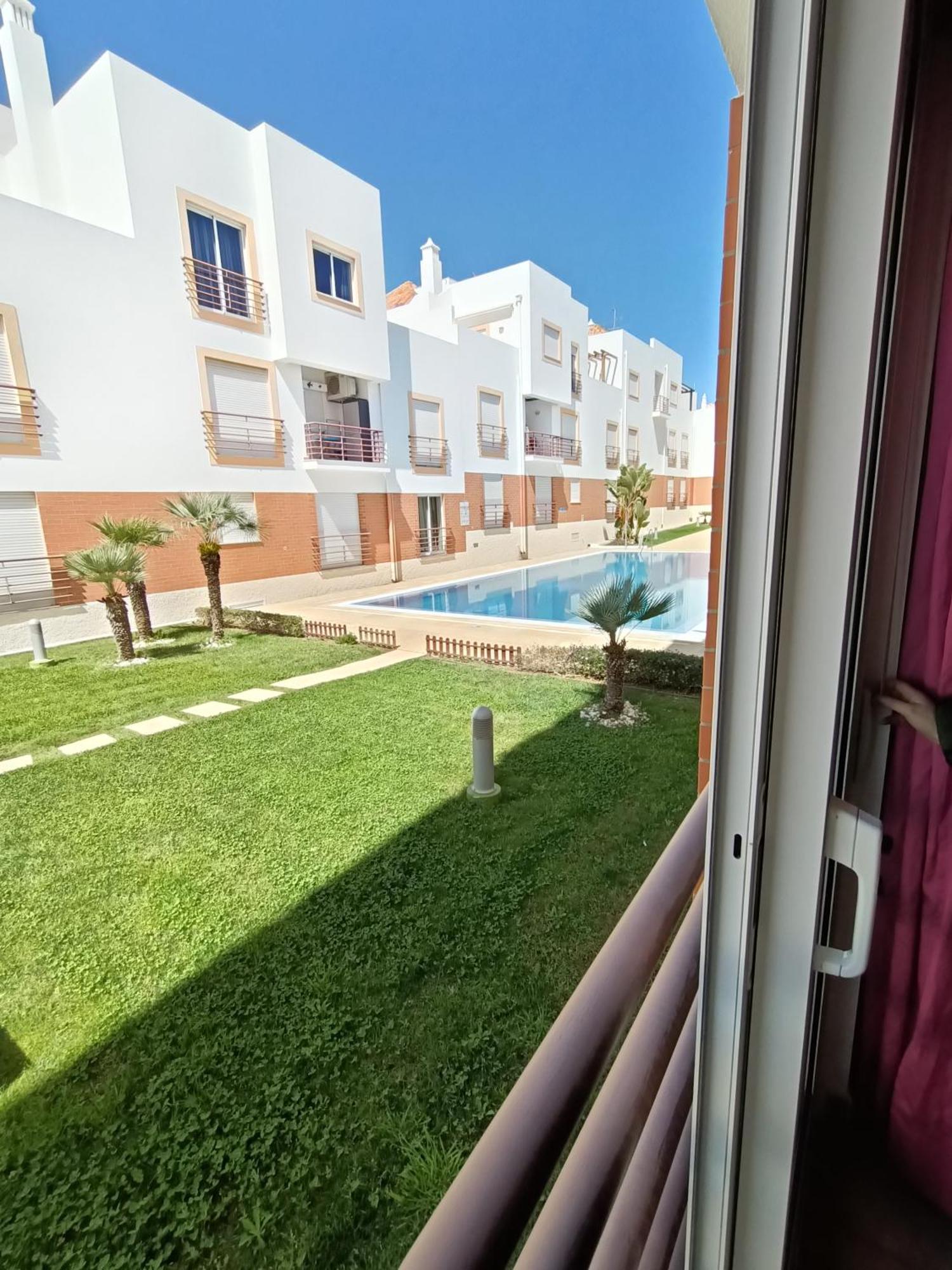 Quinta Gomeira By Amandio Batista Cabanas De Tavira Exteriör bild