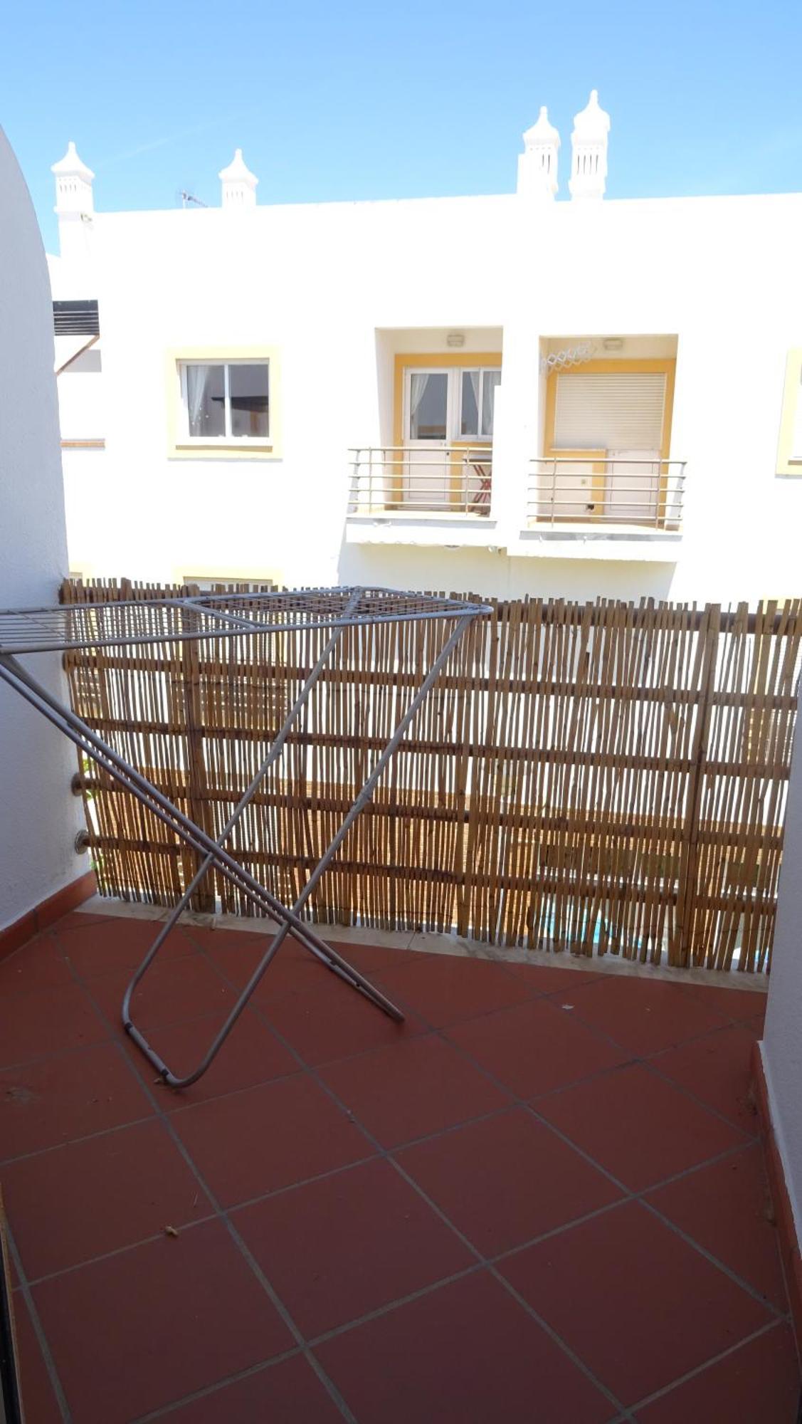 Quinta Gomeira By Amandio Batista Cabanas De Tavira Exteriör bild