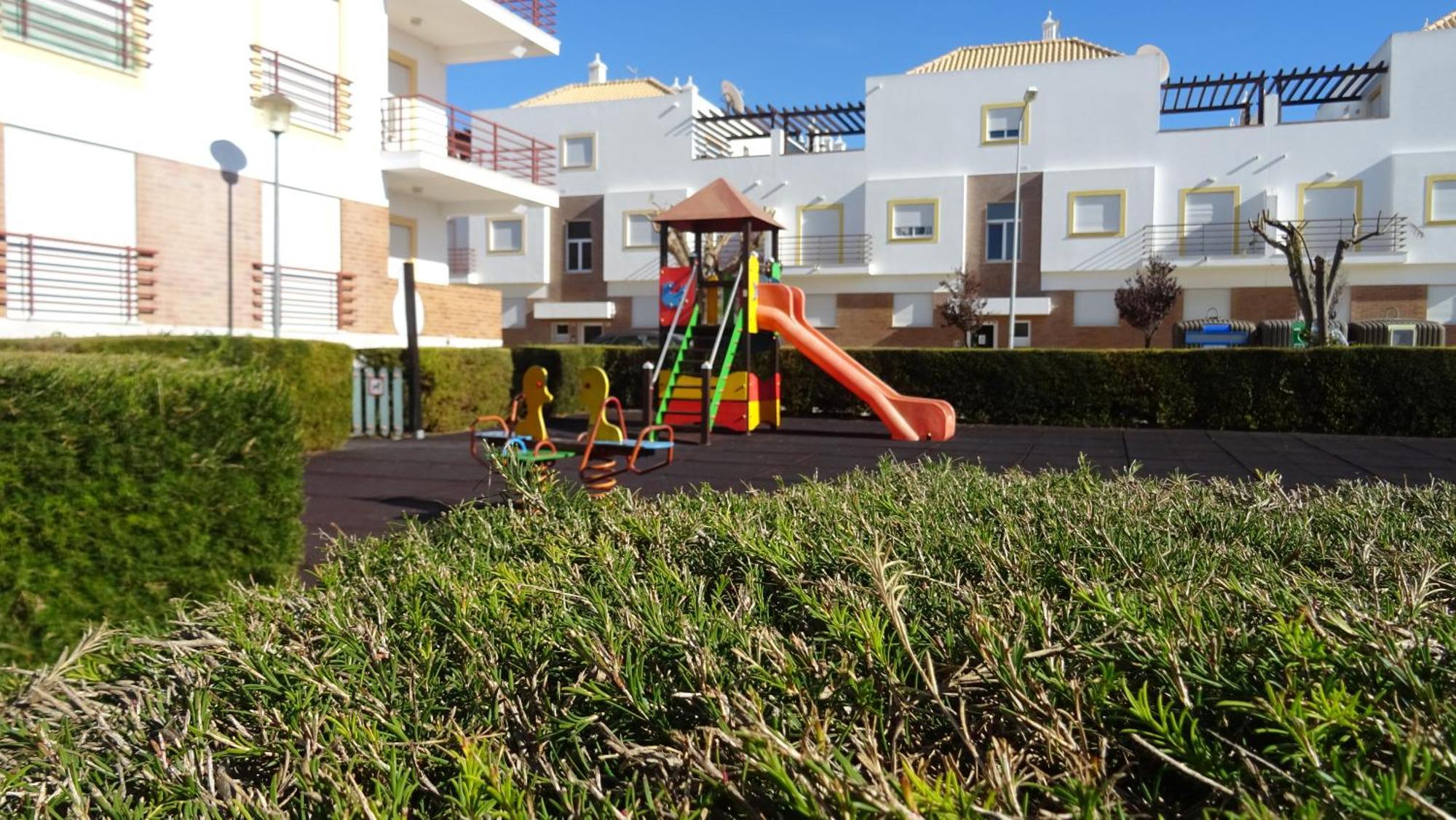 Quinta Gomeira By Amandio Batista Cabanas De Tavira Exteriör bild